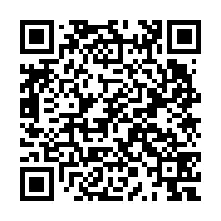 QR code for HPK679