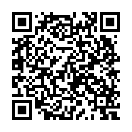 QR code for HPK687