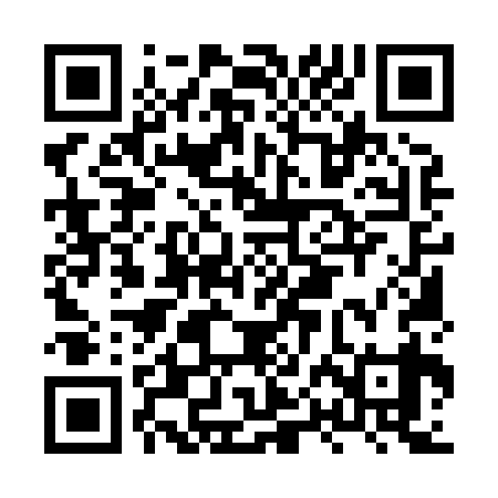 QR code for HPM839