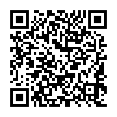 QR code for HPM851