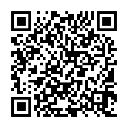QR code for HPM910
