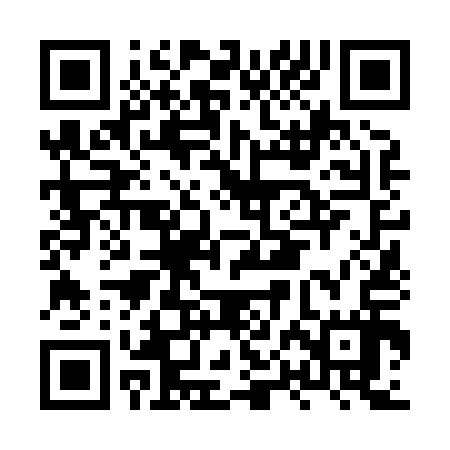 QR code for HPN817