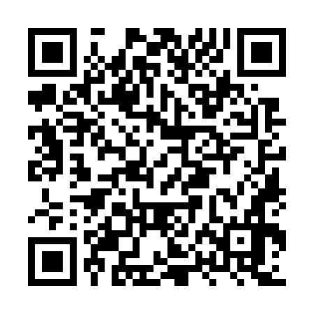 QR code for HPO776