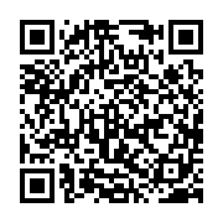 QR code for HPP351