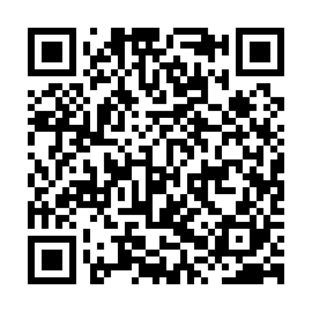 QR code for HPQ120