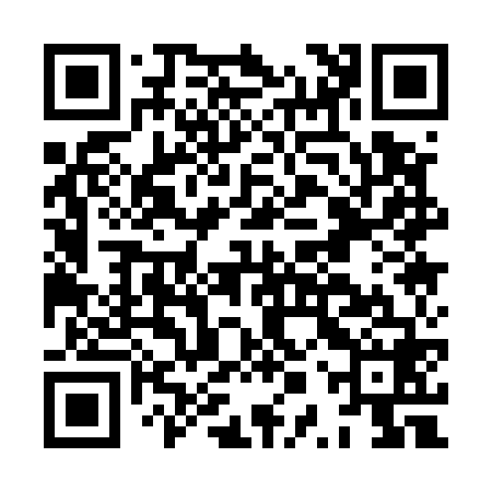 QR code for HPQ568