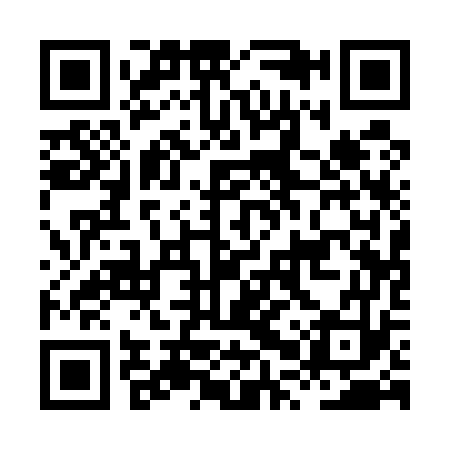 QR code for HPQ573