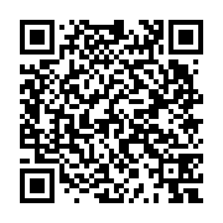 QR code for HPQ678