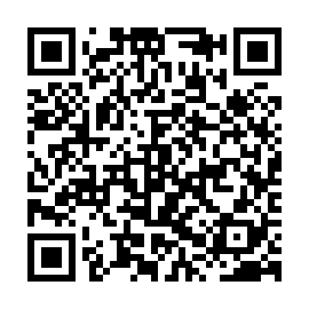 QR code for HPS828