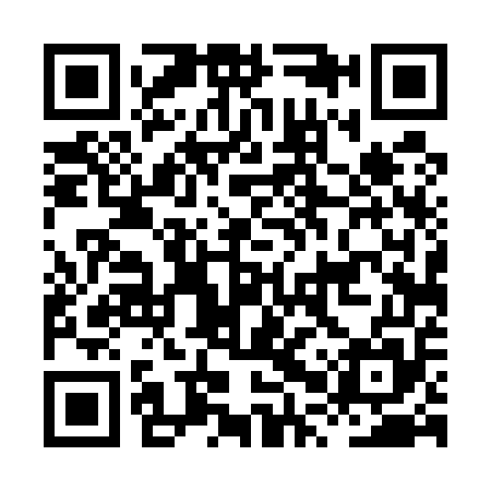QR code for HPT555