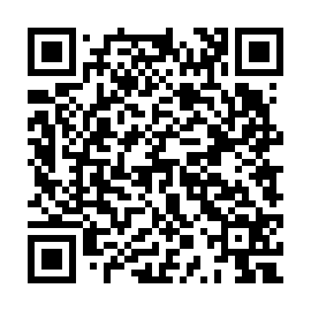 QR code for HPT624