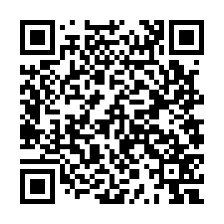 QR code for HPV177