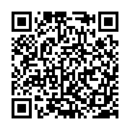 QR code for HPV353