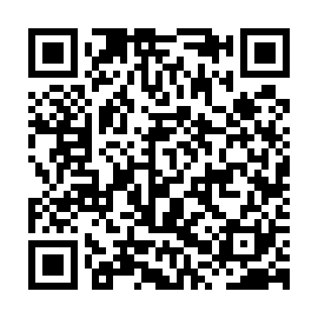 QR code for HPV521
