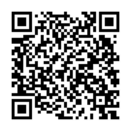 QR code for HPV637