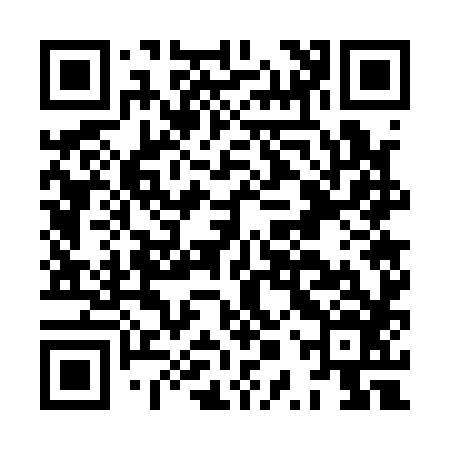 QR code for HPW186