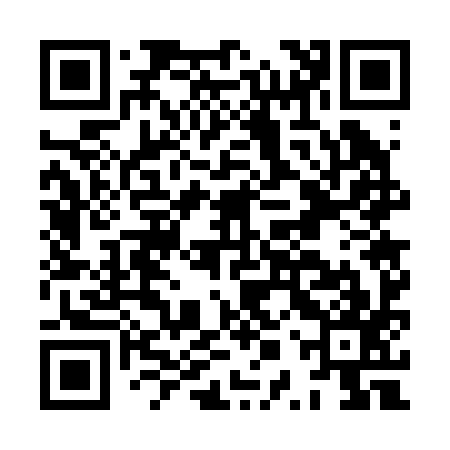 QR code for HPW297