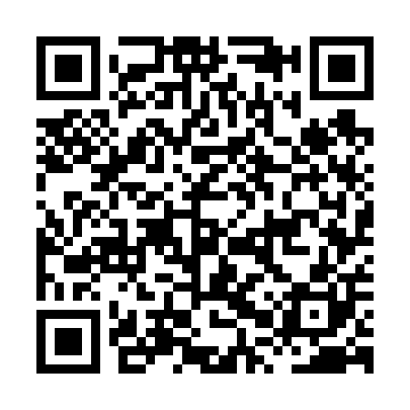 QR code for HPW600