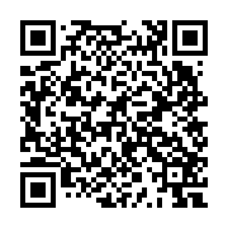 QR code for HPW606