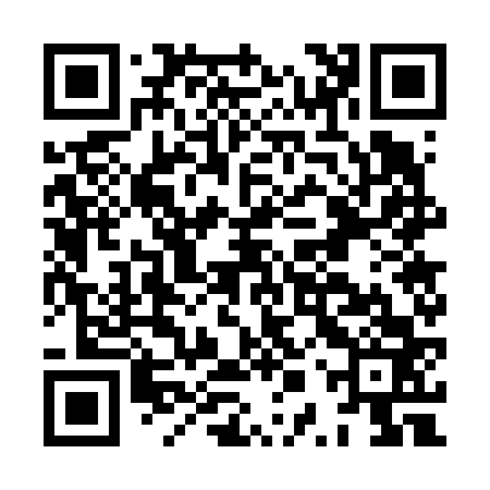 QR code for HPW663