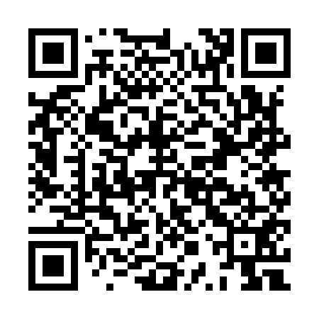 QR code for HPW951