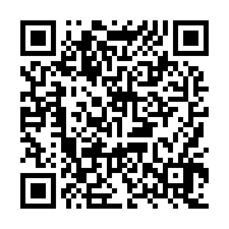 QR code for HPX906