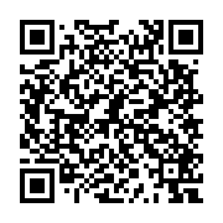QR code for HPZ549