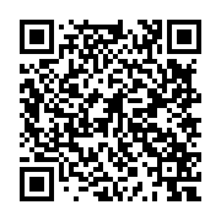 QR code for HPZ867