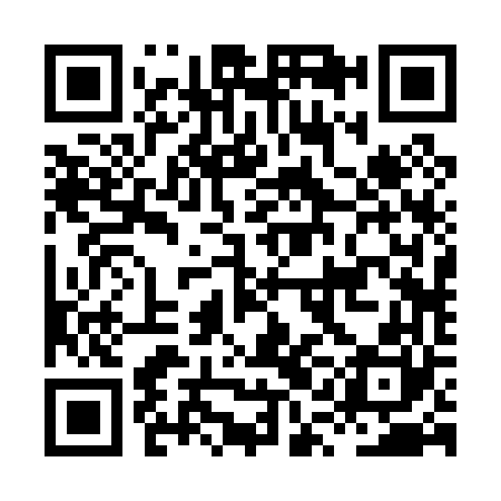 QR code for HQB060