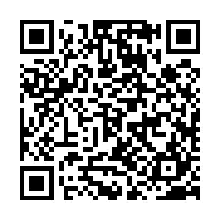 QR code for HQB524