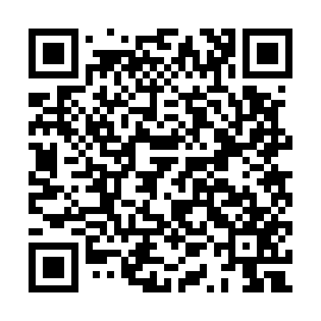 QR code for HQB557