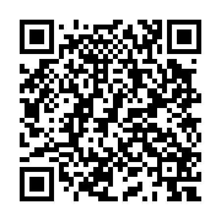 QR code for HQC006