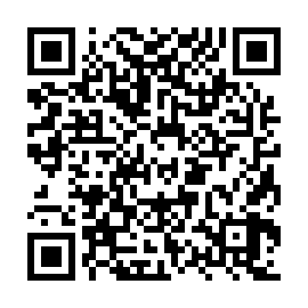 QR code for HQC168