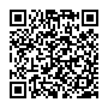 QR code for HQC441
