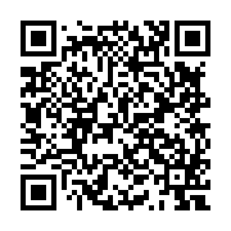 QR code for HQC885