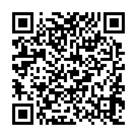 QR code for HQD399