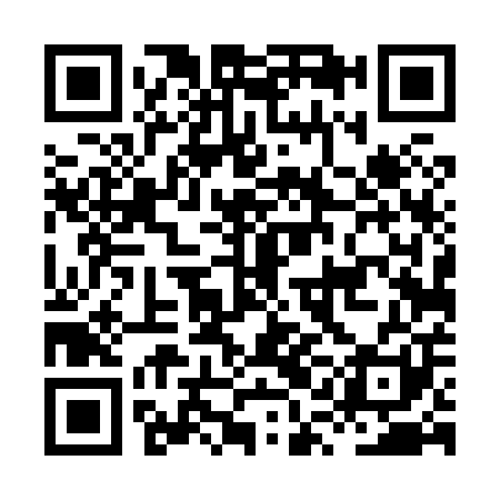 QR code for HQD801