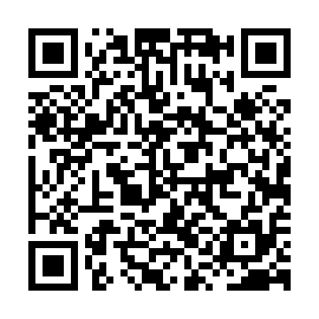 QR code for HQD815