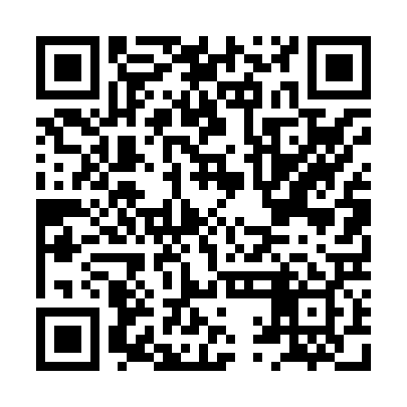 QR code for HQD829