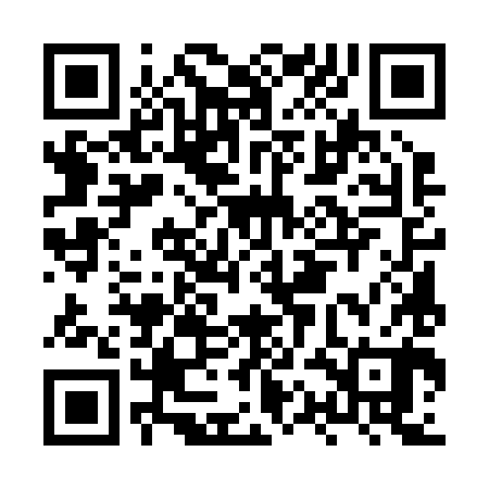 QR code for HQE280
