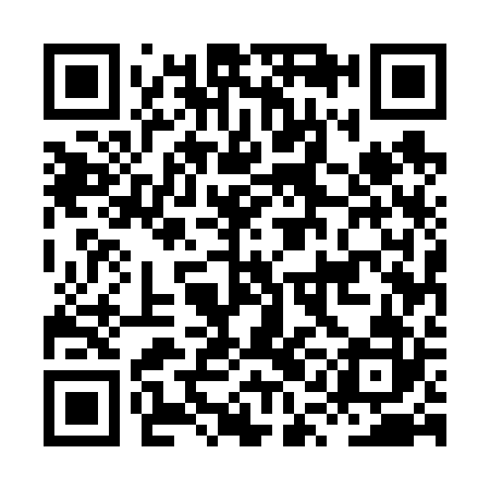 QR code for HQE622