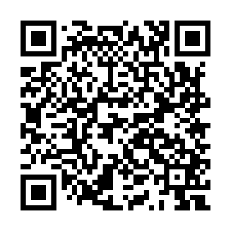 QR code for HQE941