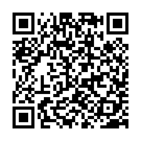 QR code for HQF089