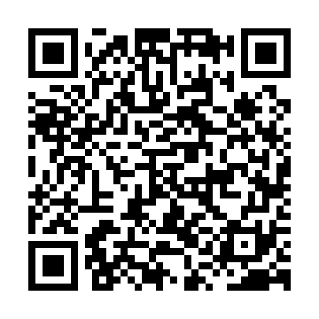 QR code for HQF171