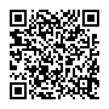 QR code for HQF695
