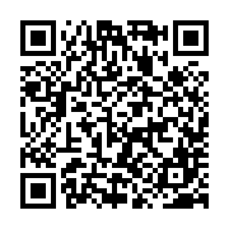 QR code for HQF886