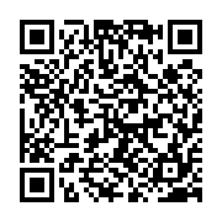 QR code for HQG514