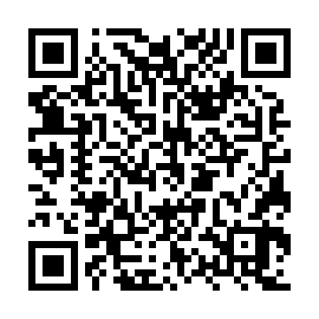 QR code for HQG862
