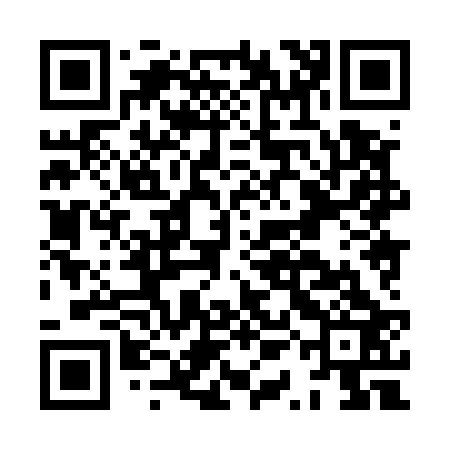 QR code for HQH523