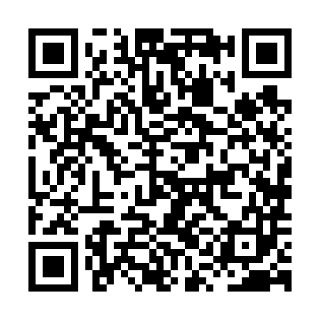 QR code for HQH683